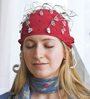 Brain research