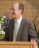Craig Pearson