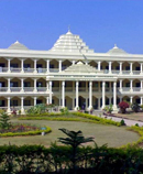 school india