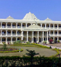 school india