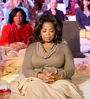 Oprah