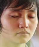 meditator