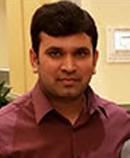 Pavan