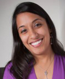 Varsha