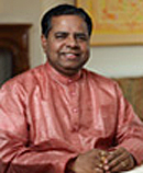dr manohar