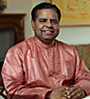 Dr Manohar