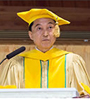 Minister