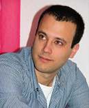 Tal Ron