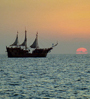 Ship