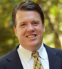 scott brickman