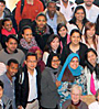 students