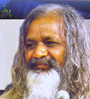 Maharishi