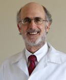 Dr Schneider