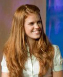 Heather