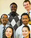 MBA teams