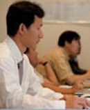 students