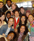 diversity