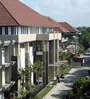 Bali university