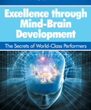brain book