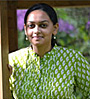 Amrita