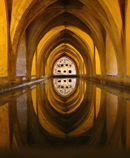 symmetry