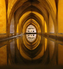 symmetry