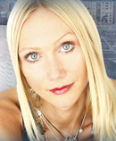 Jennifer