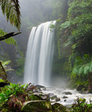 falls