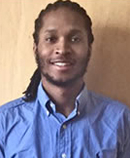 Nahshon