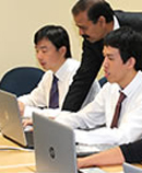 students