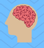 brain