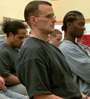 prisoners