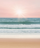 ocean