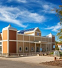 sl building
