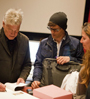 screenwriters