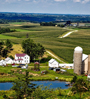 farm