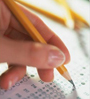 tests
