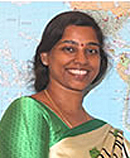 Promila
