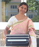 promila and computers