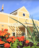 bldg