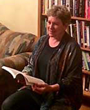 writer