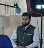 radio show