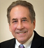 dr bagerstock