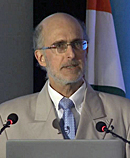 schneider talking