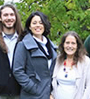 group