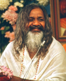 Maharishi