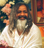 Maharishi