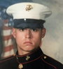 Marine