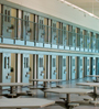 Prison