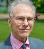professor